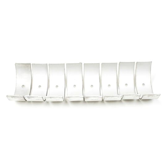 sealed-power-juego-de-metales-de-biela-std-honda-accord-1990-1997-accord-l4-2-2l-0 sealed-power-juego-de-metales-de-biela-std-honda-accord-1990-1997-accord-l4-2-2l-0