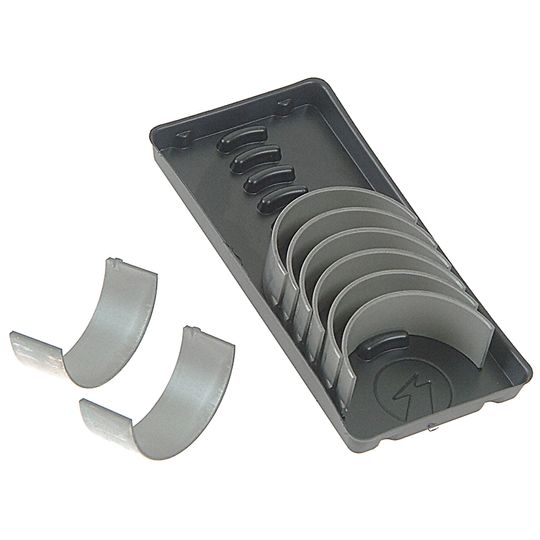 sealed-power-juego-de-metales-de-biela-std-isuzu-hombre-1996-2000-hombre-l4-2-2l-0