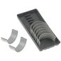 sealed-power-juego-de-metales-de-biela-std-isuzu-hombre-1996-2000-hombre-l4-2-2l-0