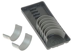 Juego De Metales De Biela 1.0