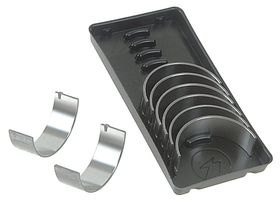 Juego De Metales De Biela 0.75