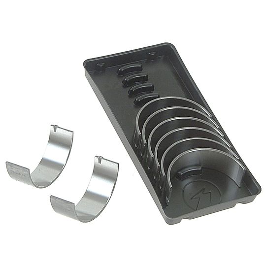 sealed-power-juego-de-metales-de-biela-0-75-jeep-cj-1980-1983-cj5-l4-2-5l-0