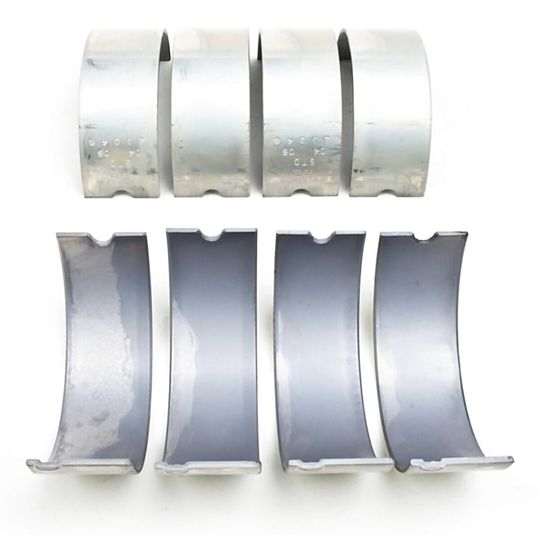 sealed-power-juego-de-metales-de-biela-std-dodge-dakota-1996-2002-dakota-l4-2-5l-0 sealed-power-juego-de-metales-de-biela-std-dodge-dakota-1996-2002-dakota-l4-2-5l-0