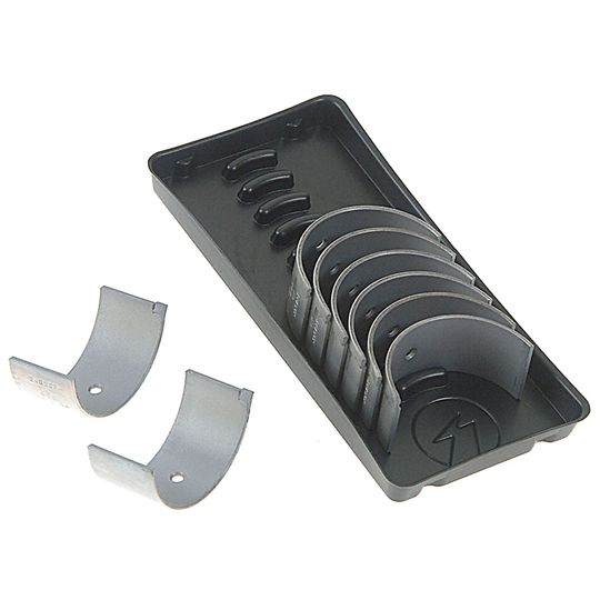 sealed-power-juego-de-metales-de-biela-std-eagle-2000-gtx-1991-1993-2000-gtx-l4-2-0l-0 sealed-power-juego-de-metales-de-biela-std-eagle-2000-gtx-1991-1993-2000-gtx-l4-2-0l-0