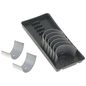 sealed-power-juego-de-metales-de-biela-std-eagle-talon-1990-1994-talon-l4-2-0l-l4-1-8l-0
