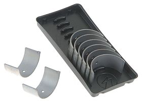 Juego De Metales De Biela Std