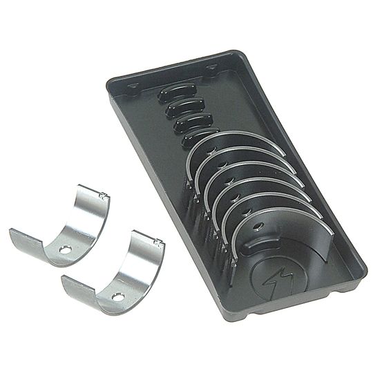 sealed-power-juego-de-metales-de-biela-std-mazda-protege-1995-1998-protege-l4-1-5l-0