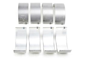 Juego De Metales De Biela Std