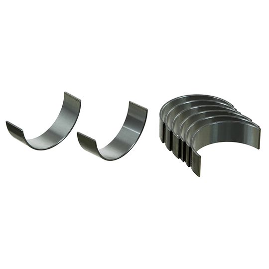 sealed-power-juego-de-metales-de-biela-std-mazda-b2300-2001-2010-b2300-l4-2-3l-0