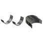 sealed-power-juego-de-metales-de-biela-std-mazda-b2300-2001-2010-b2300-l4-2-3l-0