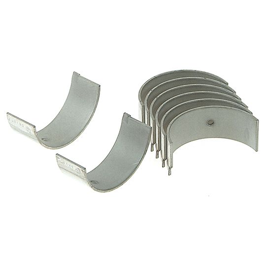 sealed-power-juego-de-metales-de-biela-0-50-pontiac-grand-am-2002-2005-grand-am-l4-2-2l-0