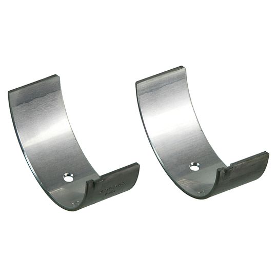 sealed-power-juego-de-metales-de-biela-std-chrysler-stratus-1996-1997-stratus-l4-2-4l-0