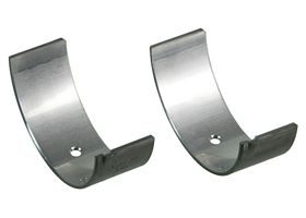 Juego De Metales De Biela Std