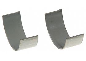 Juego De Metales De Biela Std