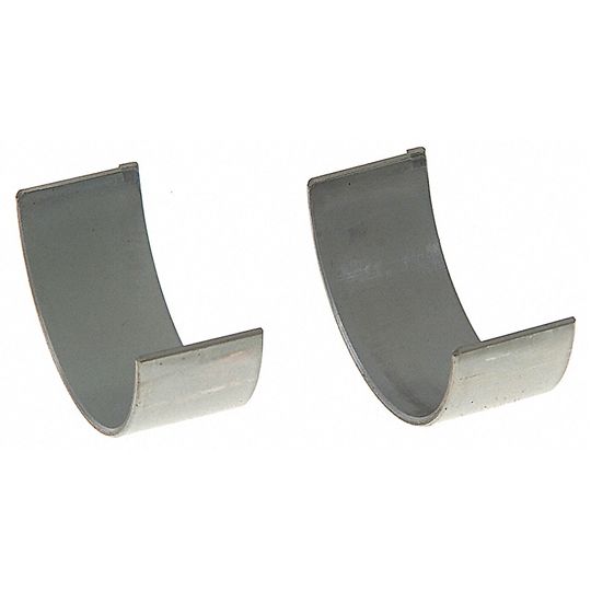 sealed-power-juego-de-metales-de-biela-std-dodge-stratus-1995-2002-stratus-l4-2-0l-0 sealed-power-juego-de-metales-de-biela-std-dodge-stratus-1995-2002-stratus-l4-2-0l-0