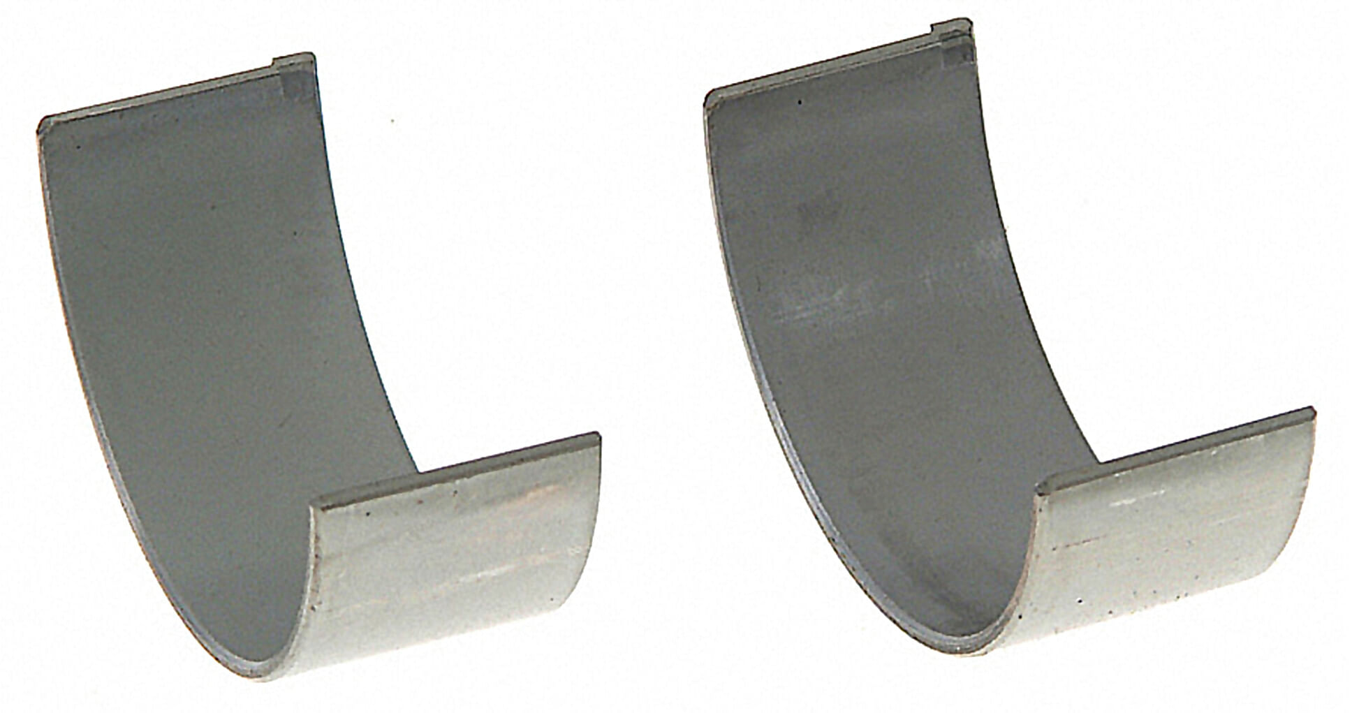 Juego De Metales De Biela Std