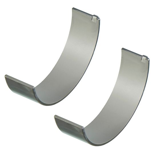 sealed-power-juego-de-metales-de-biela-std-ford-serie-f-2003-2007-f-550-super-duty-v8-6-0l-0 sealed-power-juego-de-metales-de-biela-std-ford-serie-f-2003-2007-f-550-super-duty-v8-6-0l-0