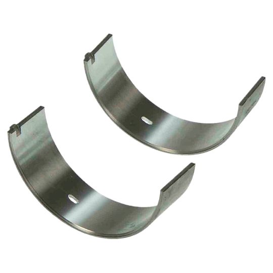 sealed-power-juego-de-metales-de-biela-0-50-chevrolet-trailblazer-2002-2006-trailblazer-ext-l6-4-2l-0 sealed-power-juego-de-metales-de-biela-0-50-chevrolet-trailblazer-2002-2006-trailblazer-ext-l6-4-2l-0