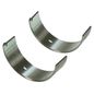 sealed-power-juego-de-metales-de-biela-0-75-isuzu-i-350-2006-i-350-l5-3-5l-0