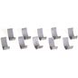 sealed-power-juego-de-metales-de-biela-std-volvo-serie-s-2001-2002-s60-l5-2-3l-l5-2-4l-0
