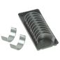 sealed-power-juego-de-metales-de-biela-0-25-ford-ranger-1991-2008-ranger-v6-3-0l-0