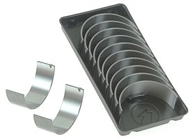 Juego De Metales De Biela 0.25