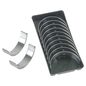 sealed-power-juego-de-metales-de-biela-std-jeep-wrangler-2007-2011-wrangler-v6-3-8l-0