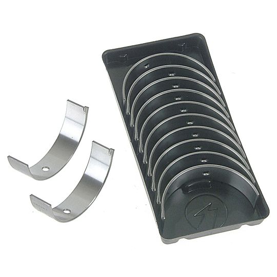 sealed-power-juego-de-metales-de-biela-0-25-jeep-wrangler-2007-2011-wrangler-v6-3-8l-0