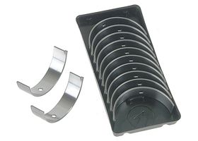 Juego De Metales De Biela 0.50