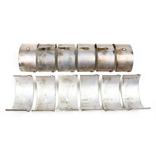 sealed-power-juego-de-metales-de-biela-std-international-9900-2000-2002-9900i-l6-14-0l-0
