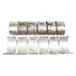 sealed-power-juego-de-metales-de-biela-std-international-9900-2000-2002-9900i-l6-14-0l-0