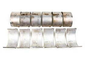 Juego De Metales De Biela Std