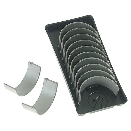 sealed-power-juego-de-metales-de-biela-std-gmc-1500-1963-1965-1500-series-l6-3-8l-0