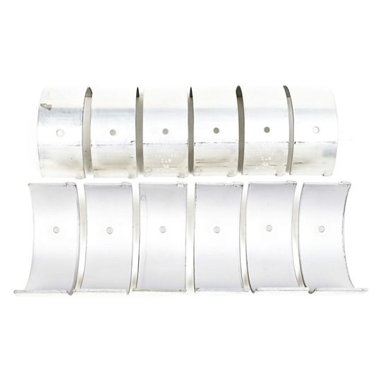 sealed-power-juego-de-metales-de-biela-std-dodge-serie-p-1968-p100-l6-3-7l-0 sealed-power-juego-de-metales-de-biela-std-dodge-serie-p-1968-p100-l6-3-7l-0