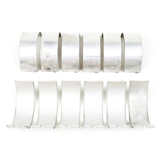 sealed-power-juego-de-metales-de-biela-std-jeep-serie-j-1970-j-4500-l6-3-8l-0 sealed-power-juego-de-metales-de-biela-std-jeep-serie-j-1970-j-4500-l6-3-8l-0