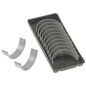 sealed-power-juego-de-metales-de-biela-0-50-ford-explorer-1991-2010-explorer-v6-4-0l-0