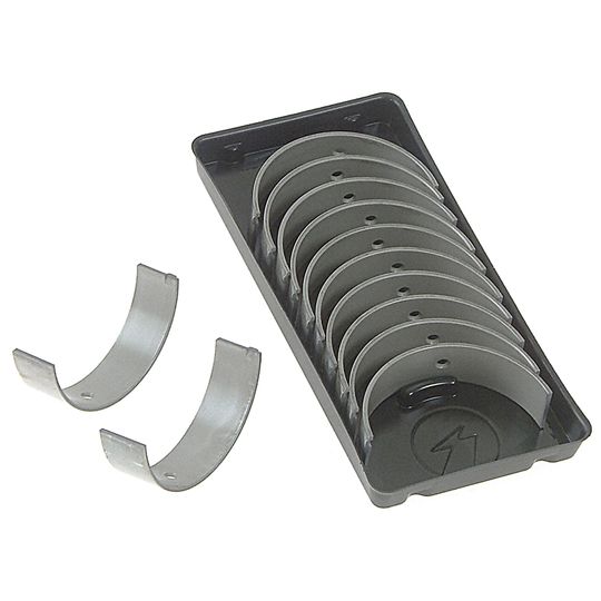 sealed-power-juego-de-metales-de-biela-0-50-ford-explorer-2007-2010-explorer-sport-trac-v6-4-0l-0