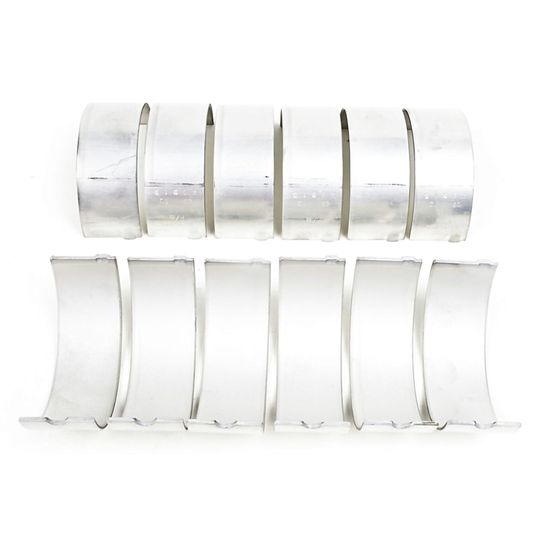 sealed-power-juego-de-metales-de-biela-std-international-scout-1971-1974-scout-ii-l6-3-8l-l6-4-2l-0 sealed-power-juego-de-metales-de-biela-std-international-scout-1971-1974-scout-ii-l6-3-8l-l6-4-2l-0