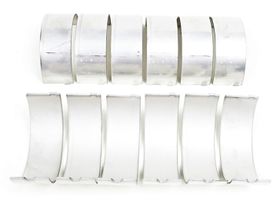 Juego De Metales De Biela Std