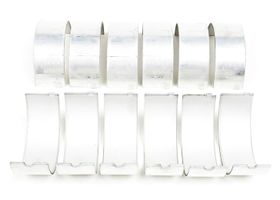 Juego De Metales De Biela 0.25