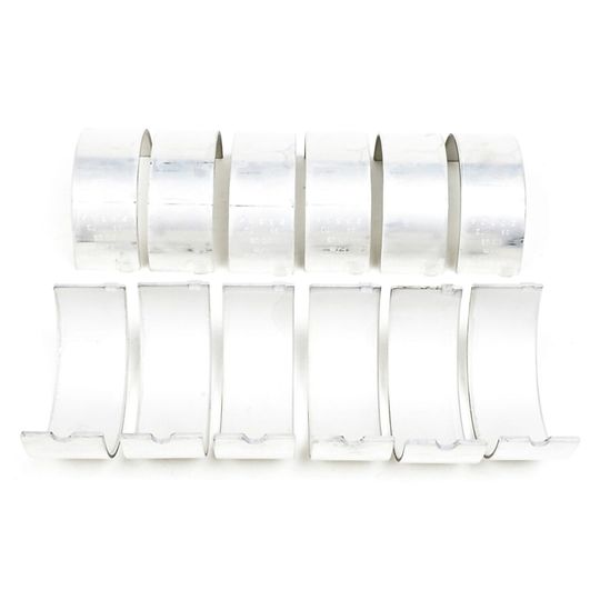 sealed-power-juego-de-metales-de-biela-0-25-international-serie-ms-1972-1974-ms1210-l6-4-2l-0 sealed-power-juego-de-metales-de-biela-0-25-international-serie-ms-1972-1974-ms1210-l6-4-2l-0