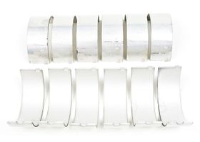 Juego De Metales De Biela 0.50