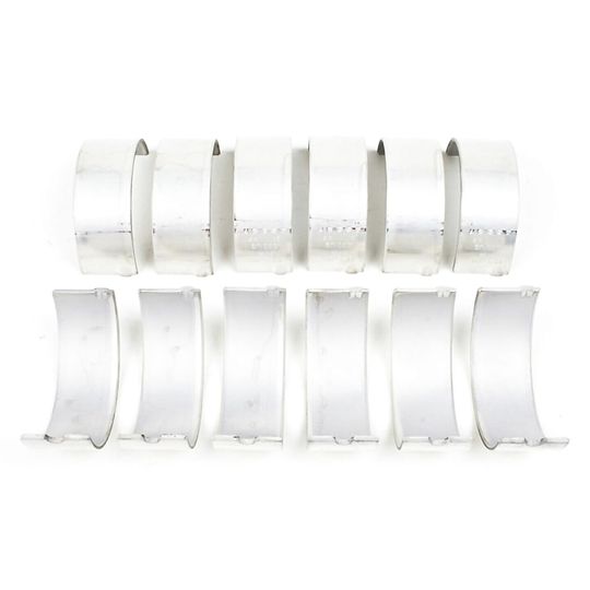 sealed-power-juego-de-metales-de-biela-0-75-jeep-serie-j-1966-1970-j-3600-l6-3-8l-0 sealed-power-juego-de-metales-de-biela-0-75-jeep-serie-j-1966-1970-j-3600-l6-3-8l-0