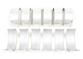 Juego De Metales De Biela 0.75