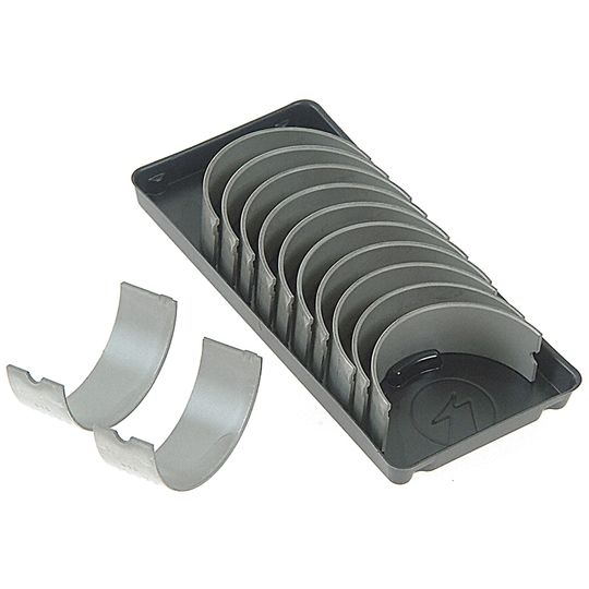 sealed-power-juego-de-metales-de-biela-1-5-jeep-wrangler-1987-1995-wrangler-l6-4-2l-l6-4-0l-0