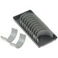 sealed-power-juego-de-metales-de-biela-1-5-jeep-cherokee-1987-2001-cherokee-l6-4-0l-0
