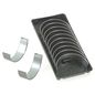 sealed-power-juego-de-metales-de-biela-std-oldsmobile-toronado-1986-1990-toronado-v6-3-8l-0