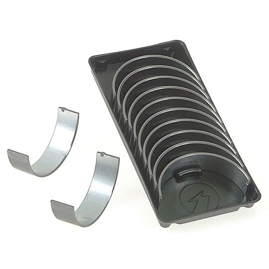sealed-power-juego-de-metales-de-biela-std-chevrolet-camaro-1980-1981-camaro-v6-3-8l-0