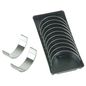 sealed-power-juego-de-metales-de-biela-std-oldsmobile-toronado-1991-1992-toronado-v6-3-8l-0
