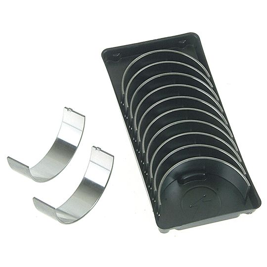 sealed-power-juego-de-metales-de-biela-std-oldsmobile-achieva-1992-1993-achieva-v6-3-3l-0 sealed-power-juego-de-metales-de-biela-std-oldsmobile-achieva-1992-1993-achieva-v6-3-3l-0